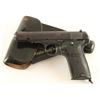 Image 2 : MAB Model D .32 ACP SN: 75296