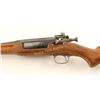 Image 3 : Norwegian Krag 1895 Carbine .30-40 Krag