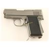 Image 2 : AMT Back Up .380 ACP SN: A66512