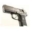 Image 1 : Ruger P95 9mm SN:317-60644