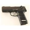 Image 2 : Ruger P95 9mm SN:317-60644