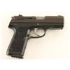 Image 3 : Ruger P95 9mm SN:317-60644