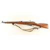Image 2 : Hungarian M44 Mosin Nagant 7.62x54R