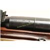 Image 3 : Hungarian M44 Mosin Nagant 7.62x54R