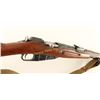 Image 4 : Hungarian M44 Mosin Nagant 7.62x54R