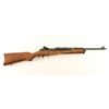 Image 1 : Ruger Mini 14 .223 Rem SN: 183-66193