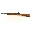 Image 2 : Ruger Mini 14 .223 Rem SN: 183-66193