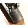 Image 3 : Ruger Mini 14 .223 Rem SN: 183-66193