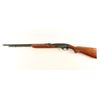 Image 2 : Remington Mdl 552 .22 S/L/LR SN: 1686534