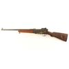 Image 2 : MAS 1936 7.9mm SN: FG36816