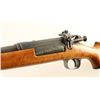 Image 3 : Springfield 1892 Krag .30-40 SN: 11111