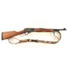 Image 1 : Marlin 1895M .450 Marlin SN: 98001912