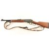 Image 2 : Marlin 1895M .450 Marlin SN: 98001912