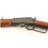 Image 3 : Marlin 1895M .450 Marlin SN: 98001912