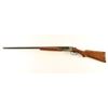 Image 2 : Stevens Mdl 311A 20 Ga NVSN