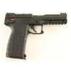 Image 1 : Kel-Tec PMR 30 .22 Mag SN: WWC42