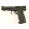 Image 2 : Kel-Tec PMR 30 .22 Mag SN: WWC42