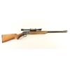 Image 1 : Marlin Mdl 39A .22 S/L/LR SN: L8168