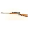 Image 2 : Marlin Mdl 39A .22 S/L/LR SN: L8168