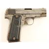 Image 3 : Unique Model 17 7.65mm SN: 51506