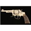 Image 1 : Smith & Wesson Regulation Police .38 S&W