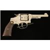 Image 2 : Smith & Wesson Regulation Police .38 S&W