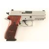 Image 2 : Sig Sauer P220 Elite .45 ACP SN: 37B036231