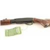 Image 3 : Remington 572 Deluxe .22 S/L/LR SN A1990545