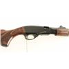 Image 4 : Remington 572 Deluxe .22 S/L/LR SN A1990545