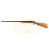 Image 2 : L.C. Smith Field Grade Hammer Gun 12 Ga