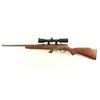 Image 2 : Savage Mark II .22 LR SN: 0839920