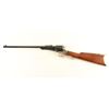 Image 2 : Uberti 1875 Army .44-40 SN: 10837