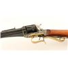 Image 3 : Uberti 1875 Army .44-40 SN: 10837