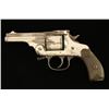 Image 2 : Eastern Arms Top Break .38 S&W SN: 9731