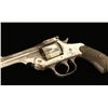 Image 3 : Eastern Arms Top Break .38 S&W SN: 9731