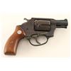 Image 2 : Charter Arms Undercover .38 Spl SN: 545196