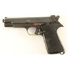 Image 2 : M.A.C. 1935-S 7.65mm SN: MAC-E8466
