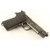 Image 3 : M.A.C. 1935-S 7.65mm SN: MAC-E8466