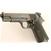 Image 4 : M.A.C. 1935-S 7.65mm SN: MAC-E8466