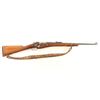 Image 1 : Remington 1907/15 8mm Lebel NVSN