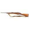 Image 2 : Remington 1907/15 8mm Lebel NVSN