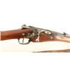 Image 3 : Remington 1907/15 8mm Lebel NVSN