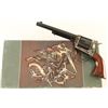 Image 1 : EMF Hartford CT Model .45 Cal SN: SA802