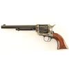 Image 2 : EMF Hartford CT Model .45 Cal SN: SA802
