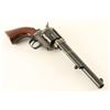 Image 3 : EMF Hartford CT Model .45 Cal SN: SA802