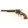 Image 2 : EMF Hartford CT Model .45 Cal SN: SA803