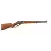 Image 1 : Marlin 336-R.C. .35 Rem SN: AD66900