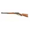 Image 2 : Marlin 336-R.C. .35 Rem SN: AD66900
