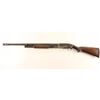 Image 2 : Winchester Mdl 12 Heavy Duck Gun 12 Ga