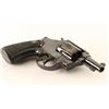 Image 2 : F.N.A. Double Action .32 S&W SN: 01295